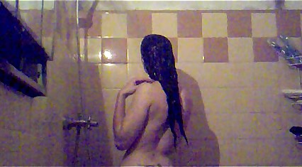 Cold Shower